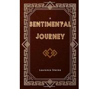 A Sentimental Journey