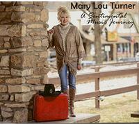 A Sentimental Music Journey (CD)