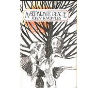 A Separate Peace (New Windmills KS3)