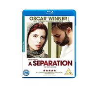 A Separation