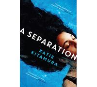 A Separation: (Main)