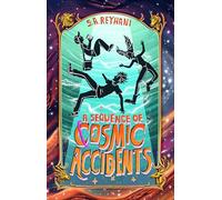 A Sequence of Cosmic Accidents