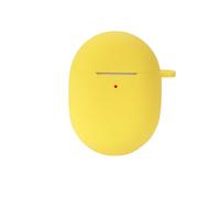 A Series/Buds 2 Headset Cover-Shockproof Anti-scratch Protective Sleeve Washable Housing Dustproof Shells Protective Cases for Bluetooth-compatible Headphone Clear Cute for Girls-women Men with Stand