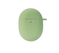 A-Series Buds 2 Soft Carrying Case Shockproof Headphone Protector Washable Charging Box Sleeve
