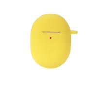 A-Series Buds 2 Soft Carrying Case Shockproof Headphone Protector Washable Charging Box Sleeve