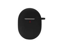 A-Series Buds 2 Soft Carrying Case Shockproof Headphone Protector Washable Charging Box Sleeve