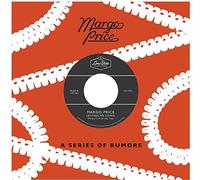 A Series Of Rumors [7" Single #2] [VINYL]
