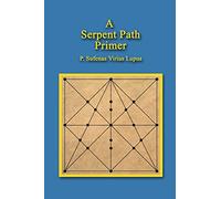 A Serpent Path Primer