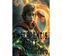 A Serpent's Tale