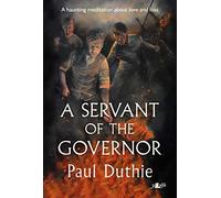 A Servant of the Governor