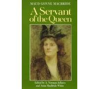 A Servant of the Queen: Reminiscences (New edition)