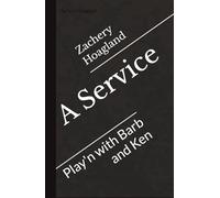 A Service: Play'n with Barb and Ken (Welcome)