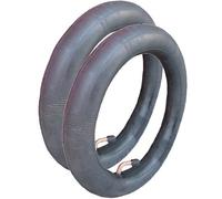 A SET OF 2 INNER TUBES FOR PHIL AND TEDS SPORTS PUSHCHAIRS