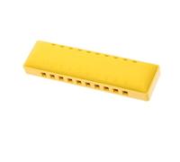 A Set Of 20 Note 10 Hole Blues Harmonicas Made Of Resin ABS And Brass Suitable For Beginners And Adults Professional Harmonica