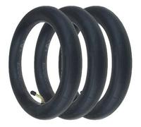 A Set of 3 Inner Tubes Suitable for Out N About Nipper Pushchairs 12 1/2 x 2 1/4