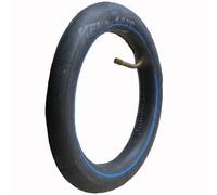 A Set of 4 Inner Tubes for Mountain Buggy Duet Pushchairs (10" x 2")