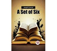 A Set of Six