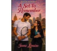 A Set To Remember: 2 (The Centre Court Aces)