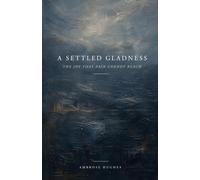 A Settled Gladness: The Joy That Pain Cannot Reach