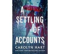 A Settling of Accounts