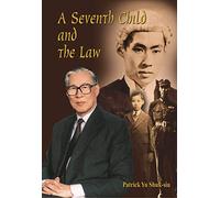 A Seventh Child and the Law
