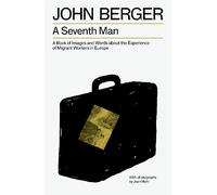 A Seventh Man