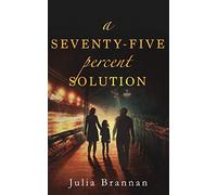 A Seventy-Five Percent Solution