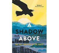 A Shadow Above: The Fall and Rise of the Raven
