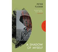 A Shadow of Myself