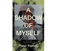 A Shadow of Myself