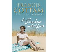 A Shadow on the Sun