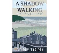 A Shadow Walking: Can love and integrity survive austerity?