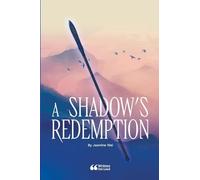A Shadow's Redemption