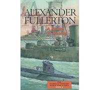 A Share of Honour: The Nicholas Everard World War II Saga Book 4