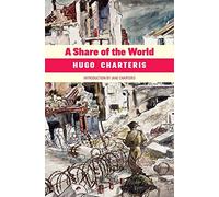 A Share of the World
