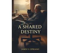 A Shared Destiny