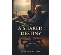 A Shared Destiny