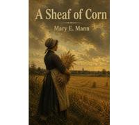 A Sheaf of Corn: Stories of Rural England