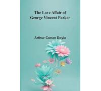 A Sheaf of Verses: Poems