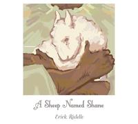 A Sheep Named Shane