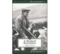A Shepherd Remembers: No. 12 (Flashbacks)