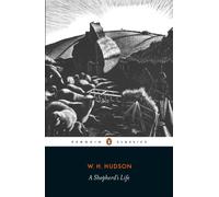 A Shepherd's Life