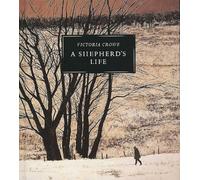 A Shepherd's Life: Paintings of Jenny Armstrong by Victoria Crowe