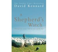 A Shepherd's Watch