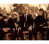 A Sheriff In The Era Of The Cartel