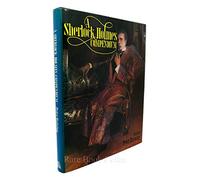A Sherlock Holmes Compendium