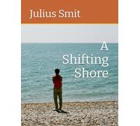 A Shifting Shore: A Photo Zine of the Shore