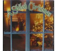 A Shiloh Christmas