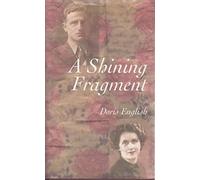 A Shining Fragment