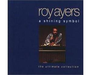 A Shining Symbol: the Ultimate Collection